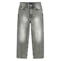 XS
