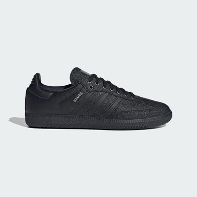 Samba OG