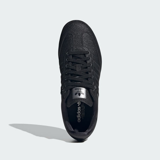 Samba OG