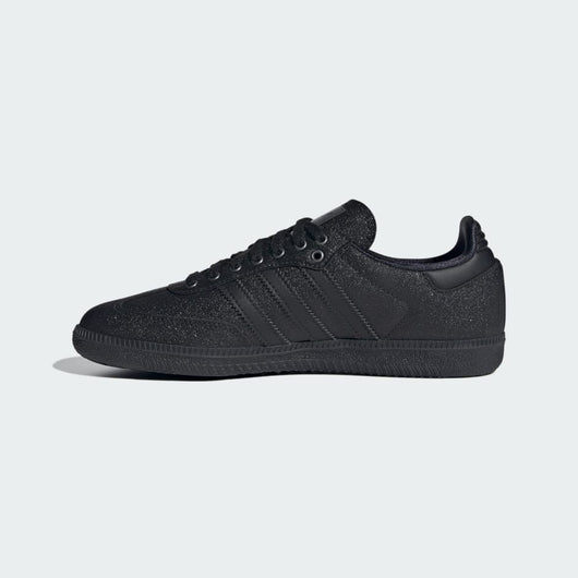 Samba OG