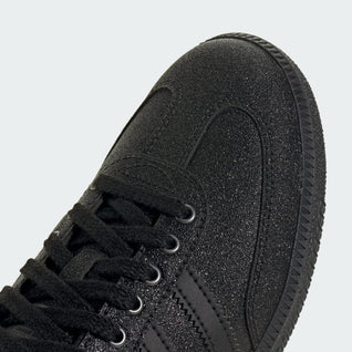 Samba OG W