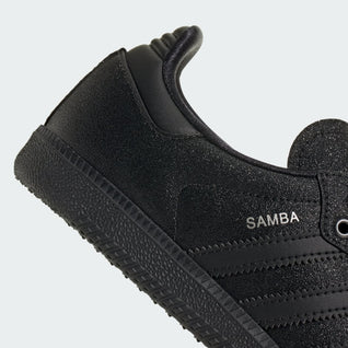 Samba OG W