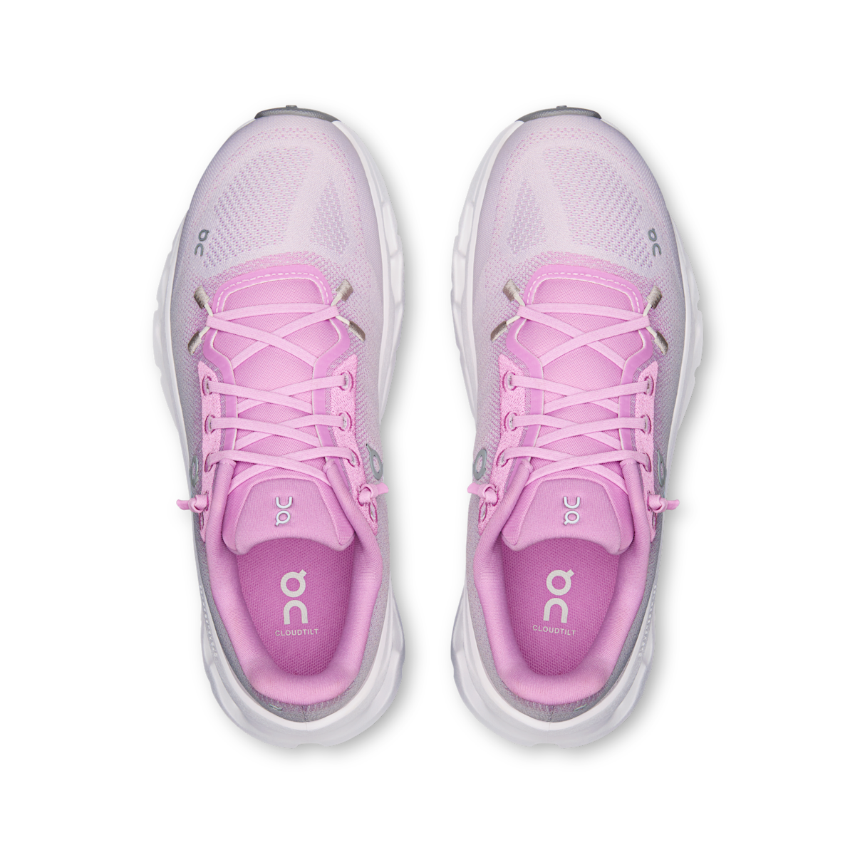 Women's Cloudtilt