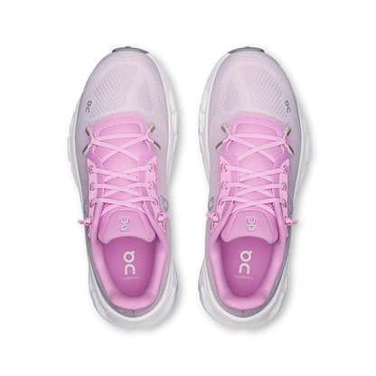 Women's Cloudtilt