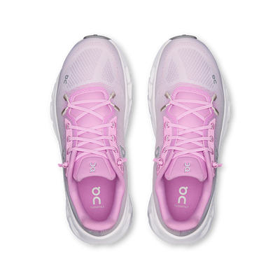 Women's Cloudtilt