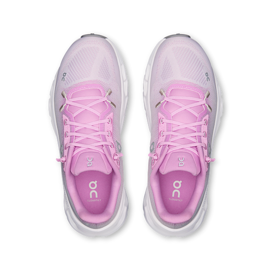 Women's Cloudtilt