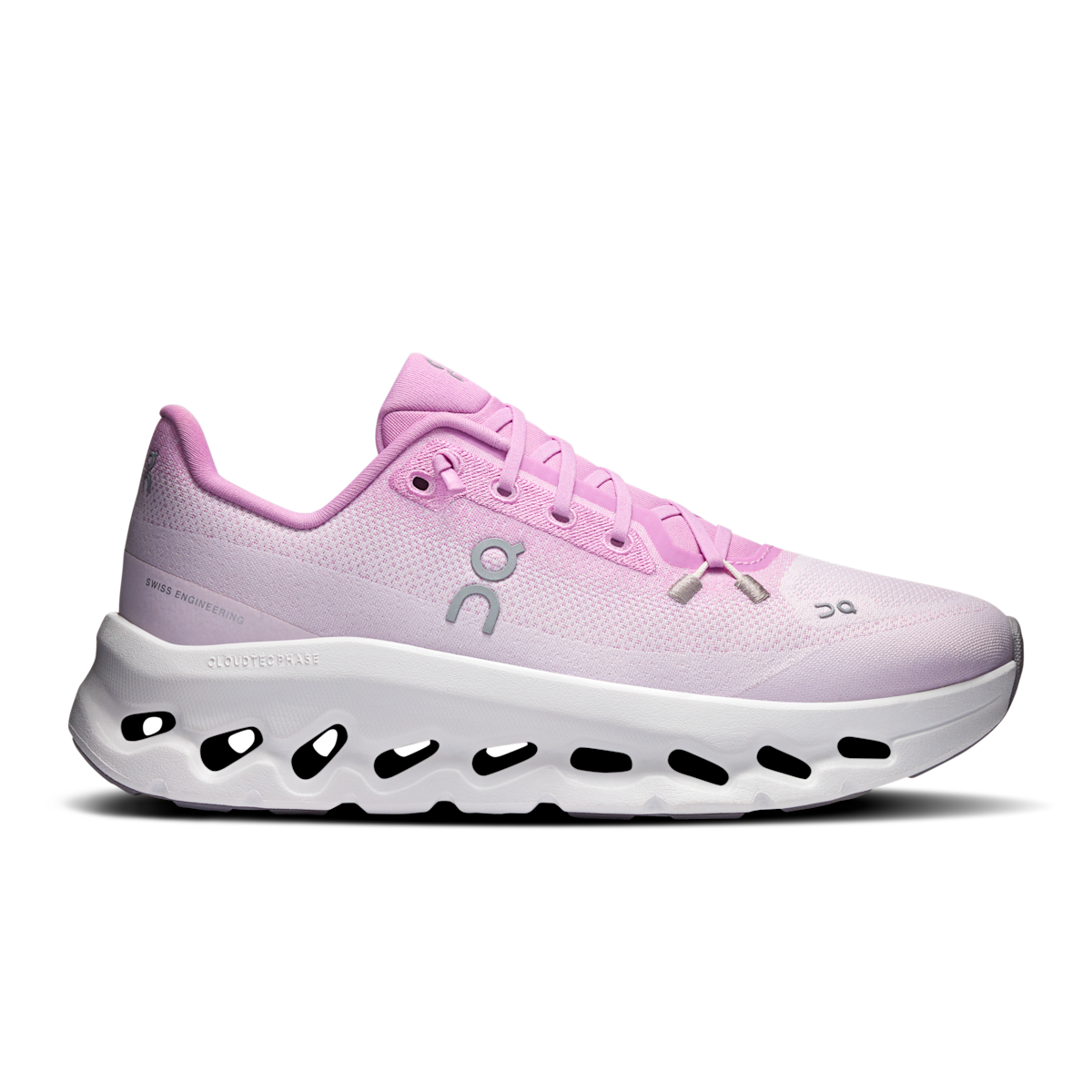 Women's Cloudtilt
