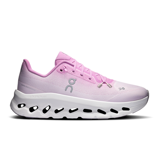 Women's Cloudtilt