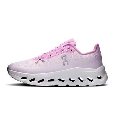Women's Cloudtilt