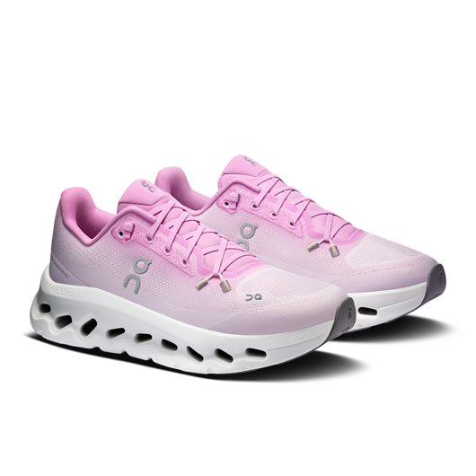 Women's Cloudtilt
