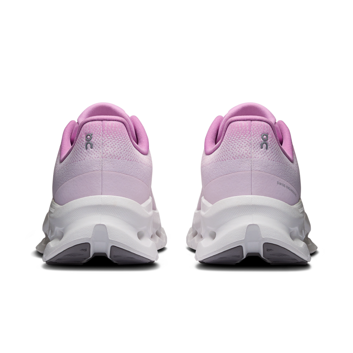 Women's Cloudtilt