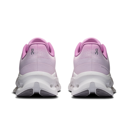 Women's Cloudtilt