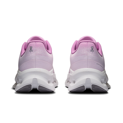 Women's Cloudtilt