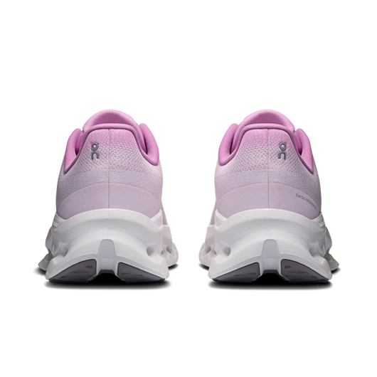 Women's Cloudtilt