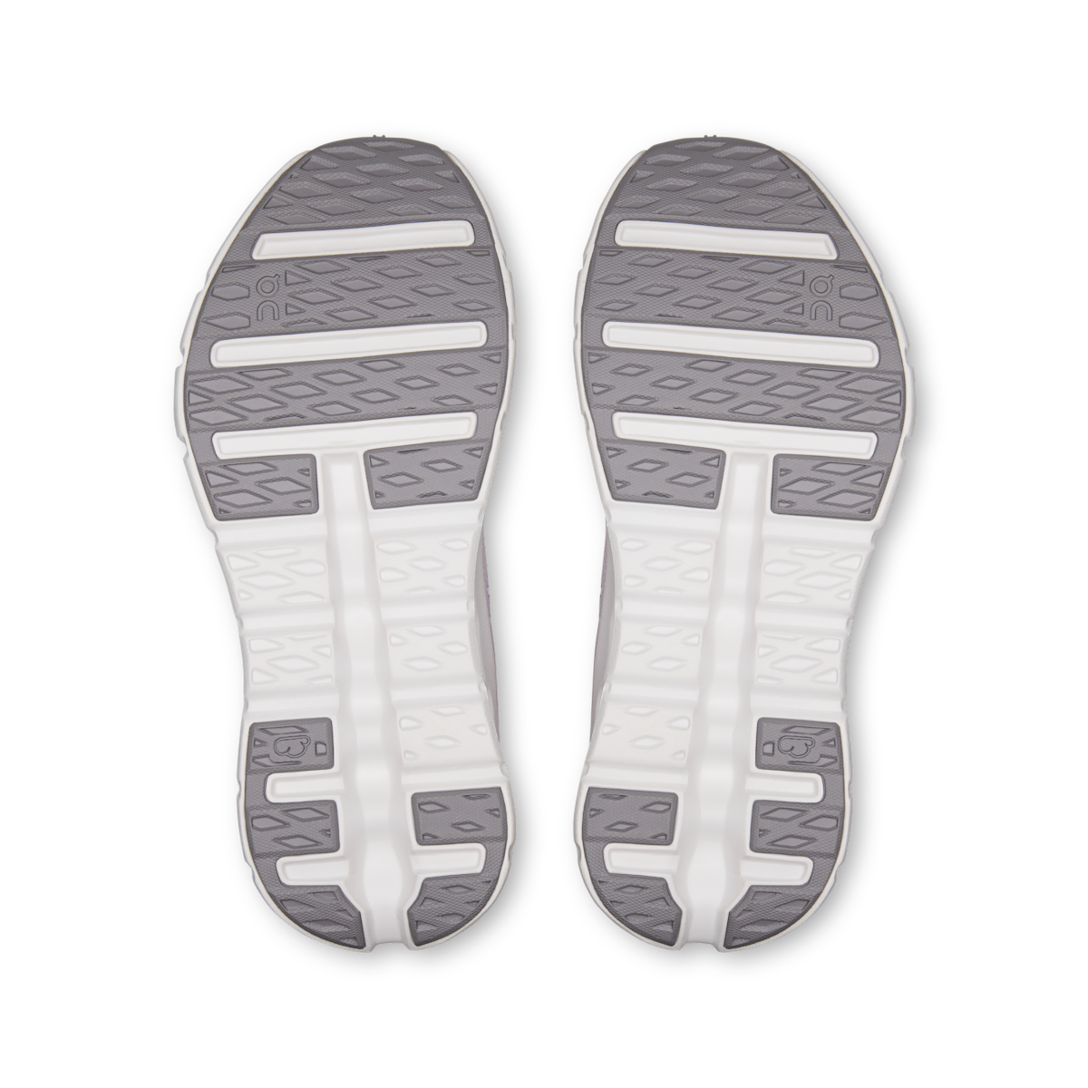Women's Cloudtilt
