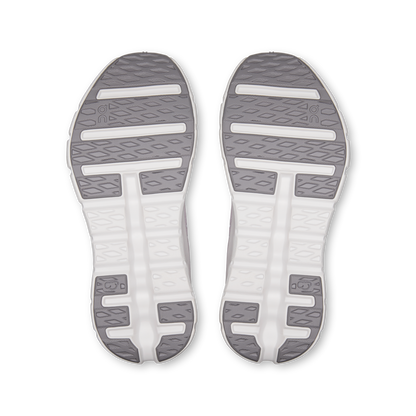 Women's Cloudtilt