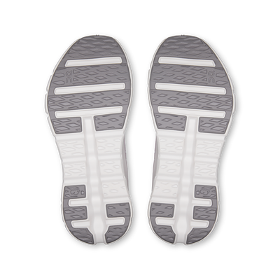 Women's Cloudtilt