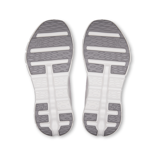 Women's Cloudtilt