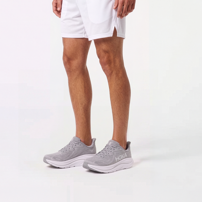 Men's Clifton 10