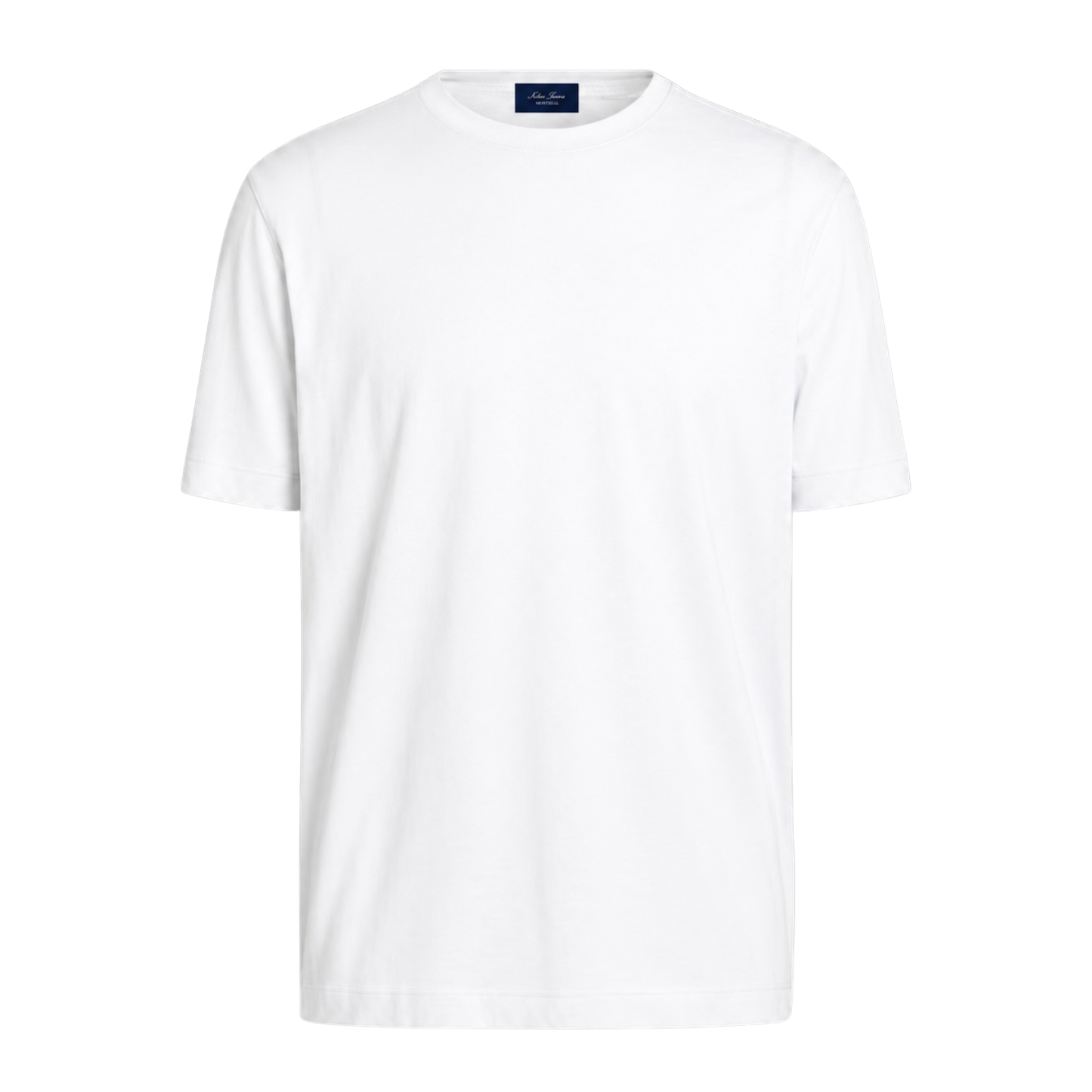Fitted Premium T-Shirt