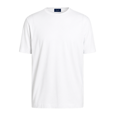 Fitted Premium T-Shirt