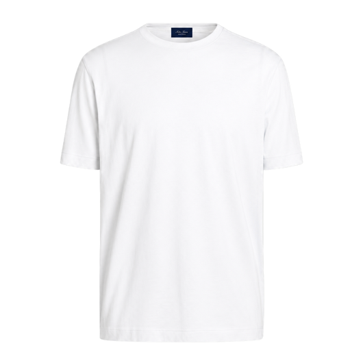 Fitted Premium T-Shirt