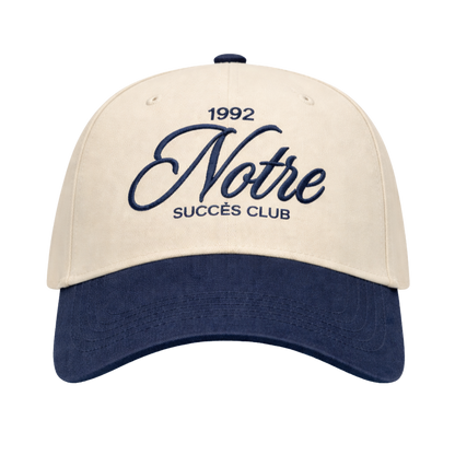 Cote d’Azur Cap