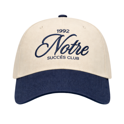 Cote d’Azur Cap