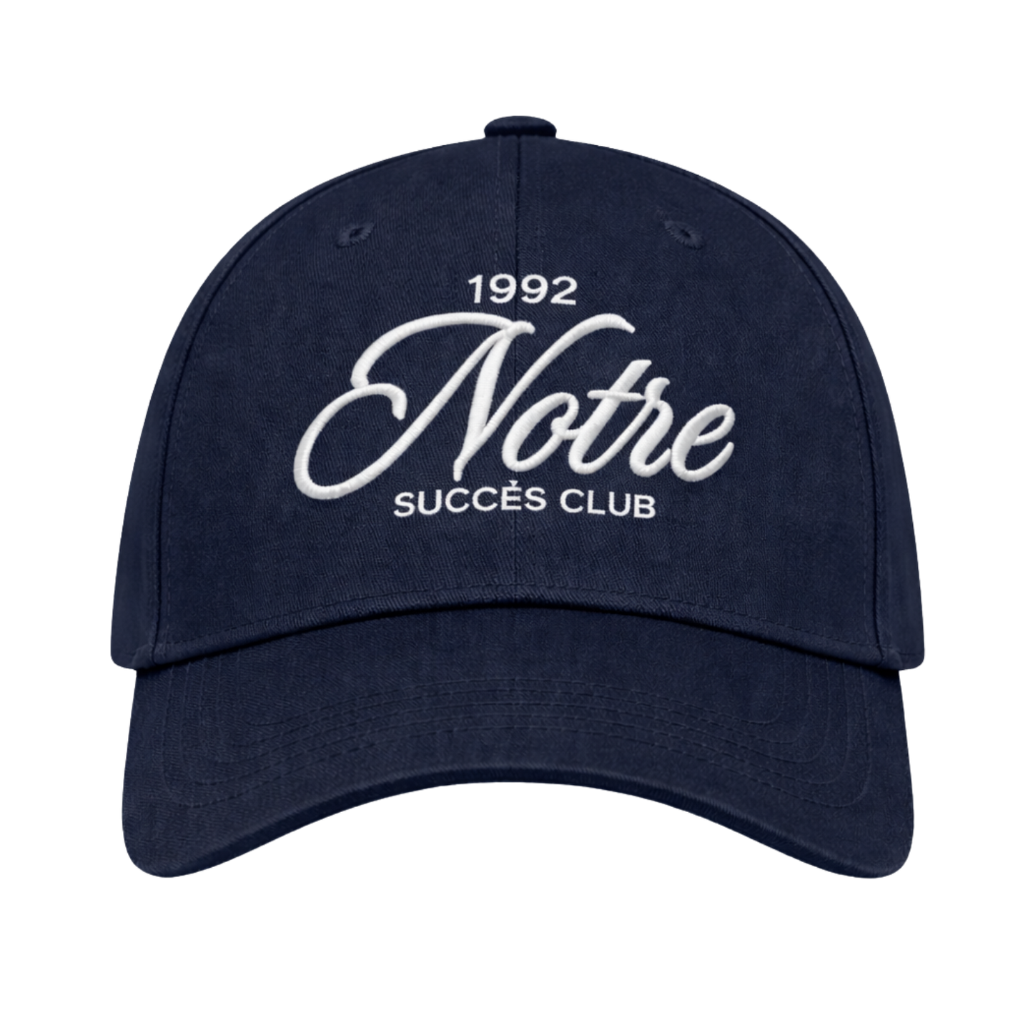Cote d’Azur Cap