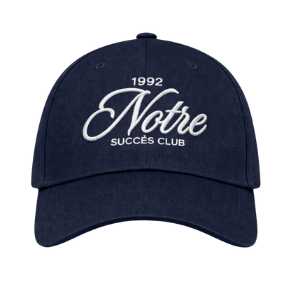 Cote d’Azur Cap