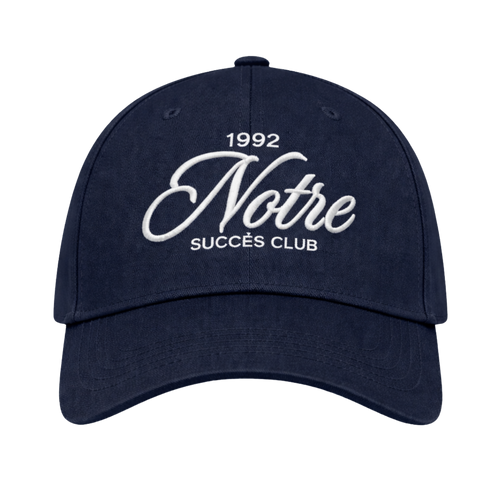 Cote d’Azur Cap