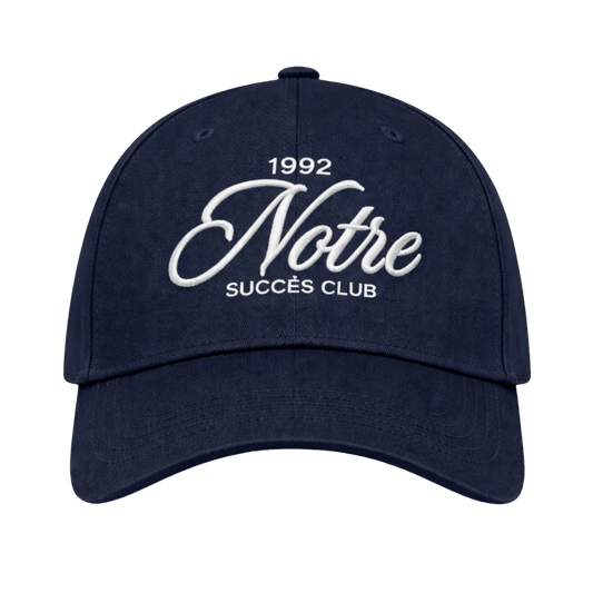 Cote d’Azur Cap