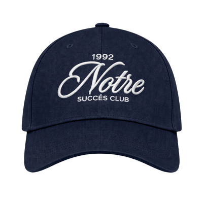 Cote d’Azur Cap