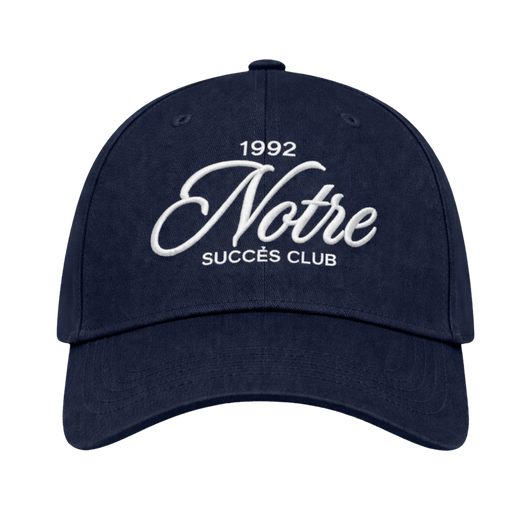 Cote d’Azur Cap