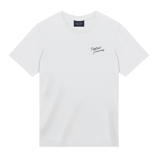 Oops T-Shirt