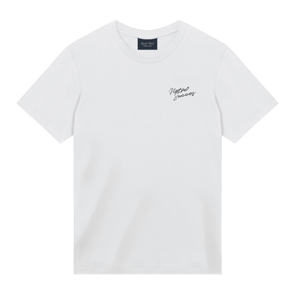 Oyster Notre T-Shirt