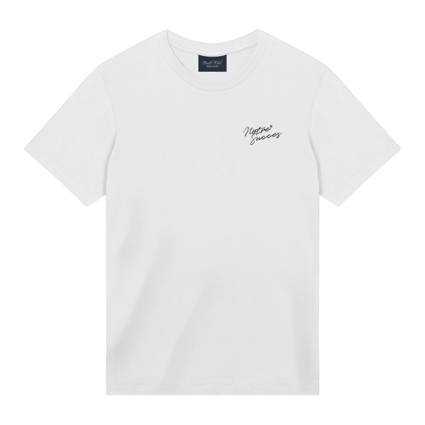 c'est la vie T-Shirt