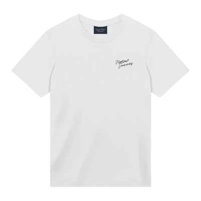 c'est la vie T-Shirt