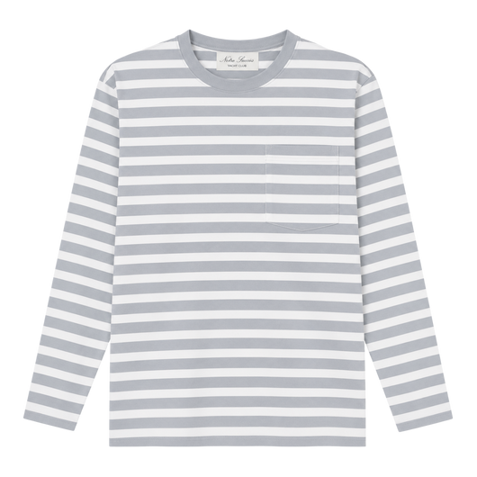 Striped Longsleeve