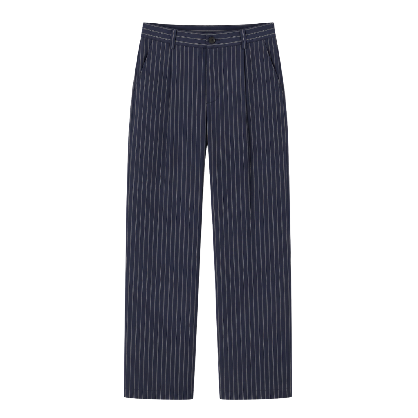 Sorrento Striped Pants