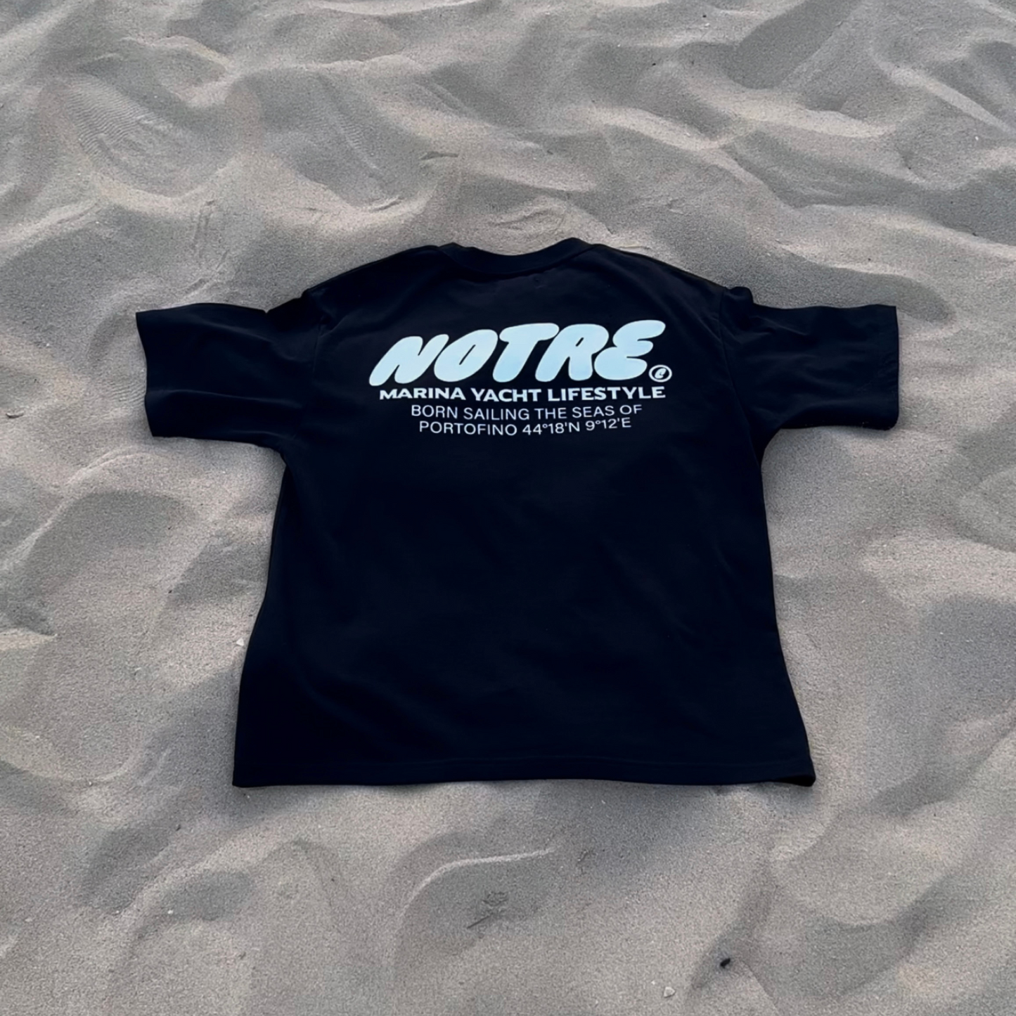 Notre T-Shirt