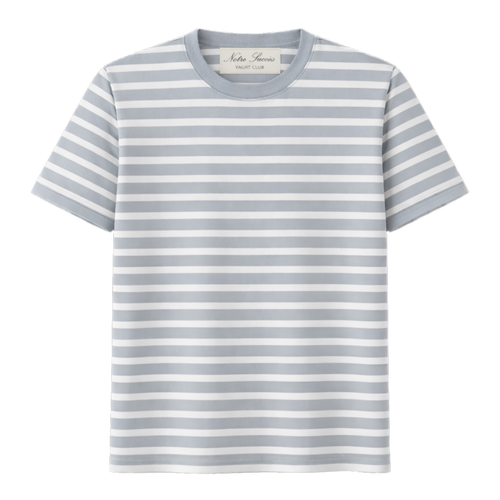 Striped T-Shirt