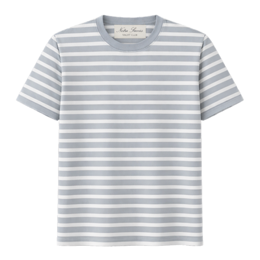 Striped T-Shirt