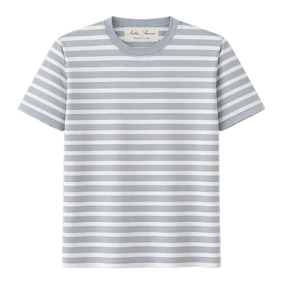 Striped T-Shirt