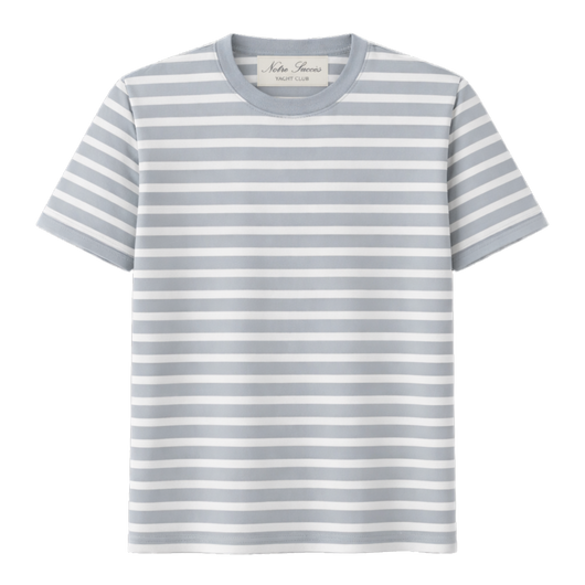 Striped T-Shirt