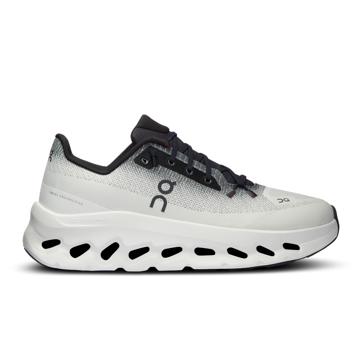 Women's Cloudtilt