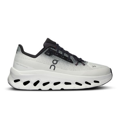 Women's Cloudtilt