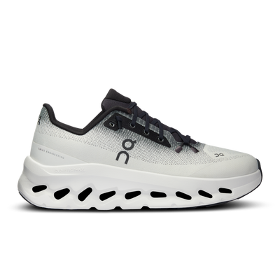 Women's Cloudtilt