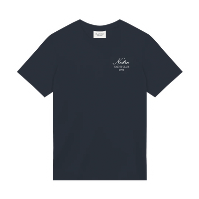Mediterranean Club T-Shirt