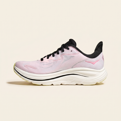 Women's Clifton 10
